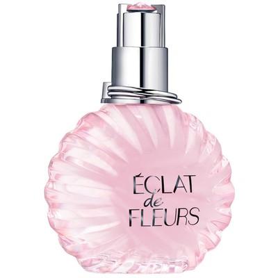 Lanvin Eclat d`Arpege De Fleurs edp 100ml TESTER