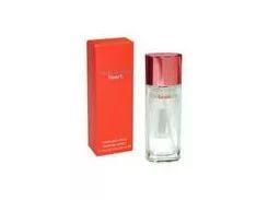 Clinique Happy Heart W edp 50ml