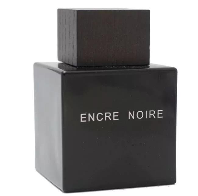 LALIQUE ENCRE NOIRE 50ML EDT MEN