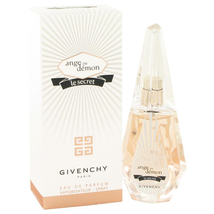 GIVENCHY ANGE OU DEMON 30ML EDP WOMEN