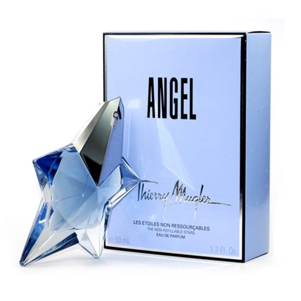 THIERRY MUGLER ANGEL 15ML EDP WOMEN