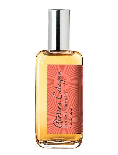 ATELIER COLOGNE POMELO PARADIS 30ML H/CR UNISEX