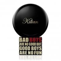 Версия В42/8 KILIAN - Bad Boys Are No Good But Good Boys Are No Fun,100ml