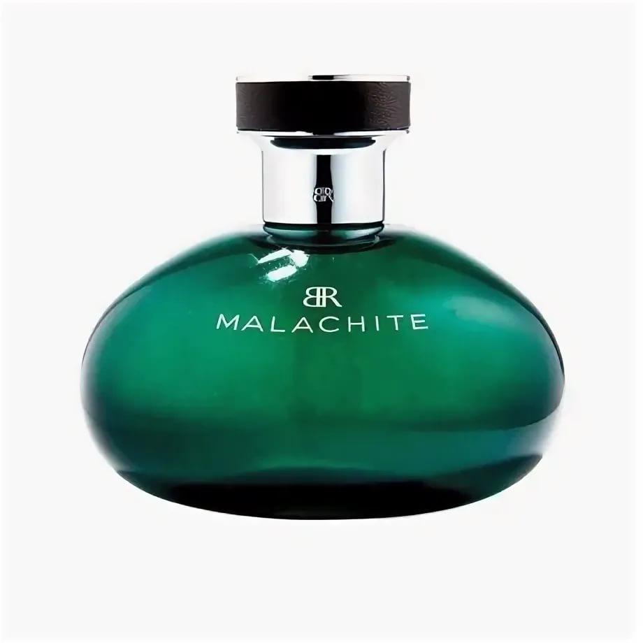 BANANA REPUBLIC MALACHITE 50ML EDP WOMEN TESTER