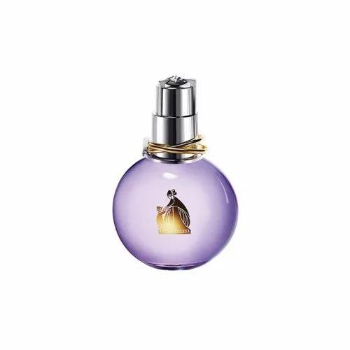 LANVIN ECLAT D ARPEGE 5ML EDP WOMEN