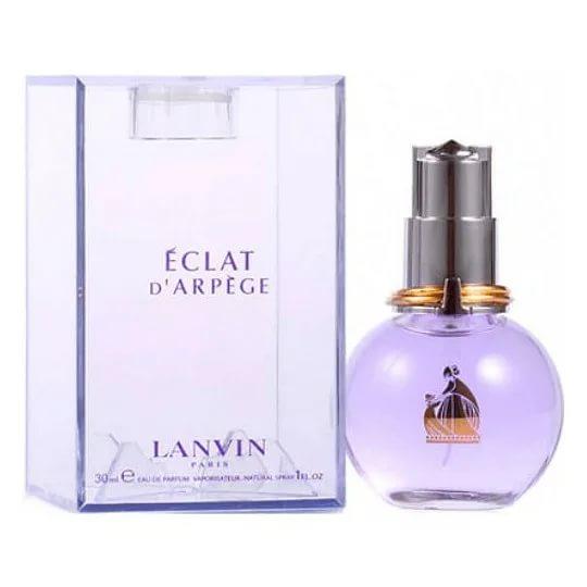 LANVIN ECLAT D ARPEGE 30ML EDP WOMEN