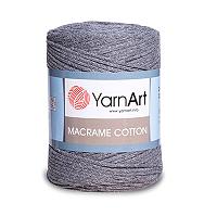 MACRAME COTTON