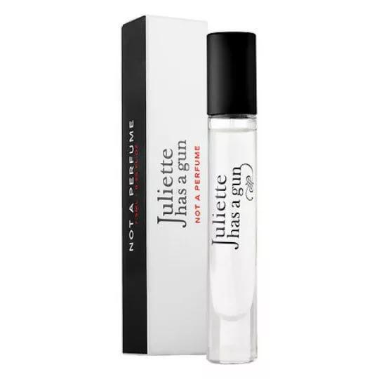 JULIETTE HAS A GUN LADY VENGEANCE 7,5ML EDP WOMEN