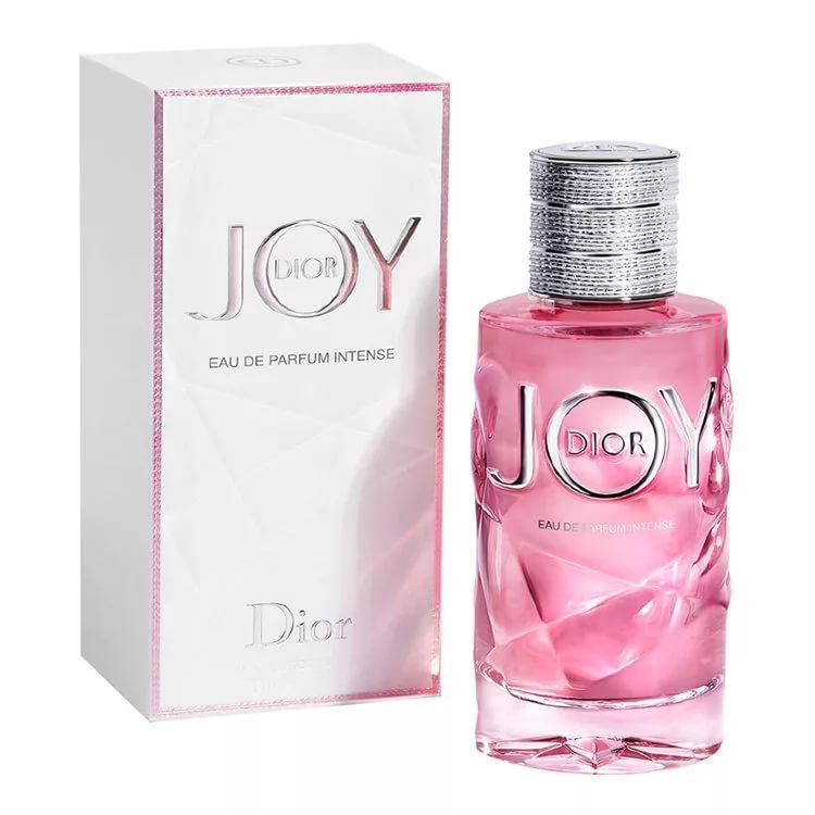 Аромат направления Joy (Dior)