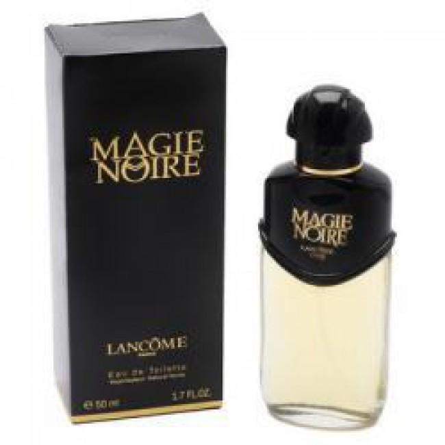 Масло Magie Noire (Lancome) 50мл
