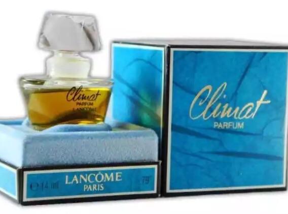 Масло Climat (Lancome) 50мл