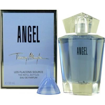 Масло Angel (Thierry Mugler) 50мл