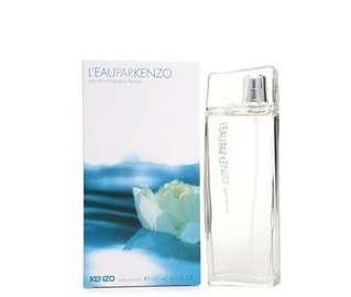 Масло L'eau par Kenzo (Kenzo) 50мл