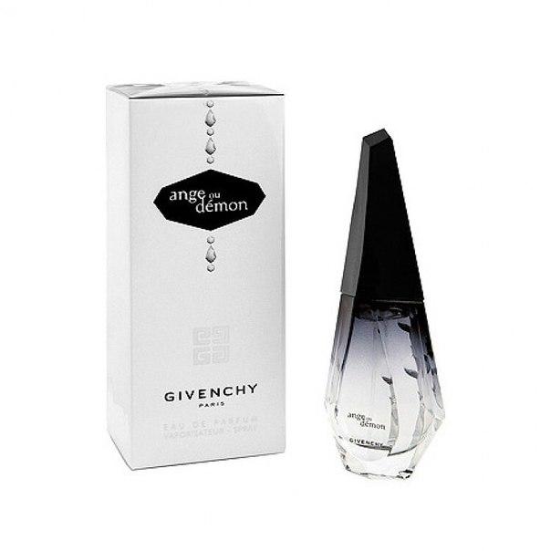 Масло Ange ou Demon (Givenchy) 50мл