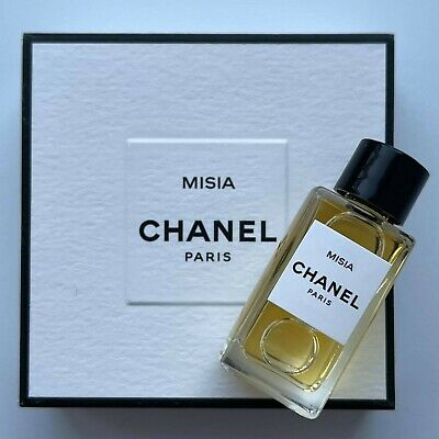 CHANEL MISIA 4ML EDP WOMEN