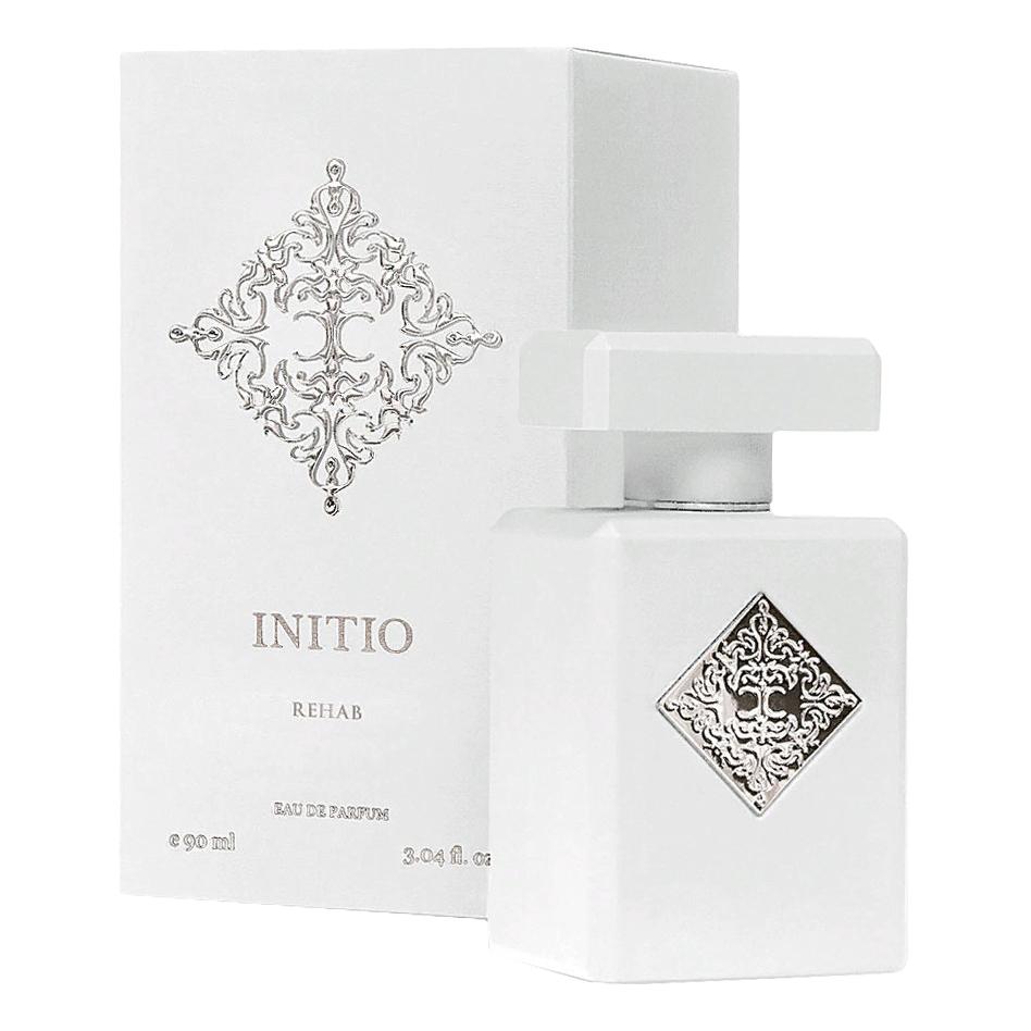 Версия В111 Initio Parfums Prives - Rehab,100ml