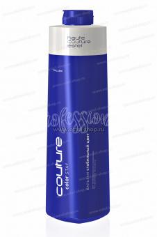 Бальзам для волос Стабильный цвет ESTEL HAUTE COUTURE COLOR STAY (1000 мл)