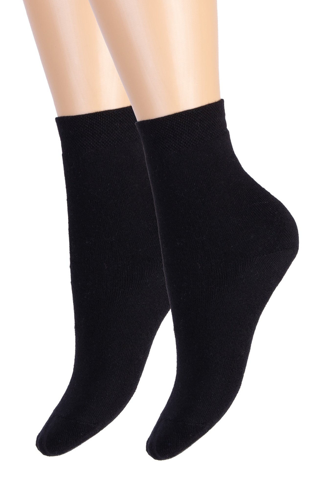 Махровые носки для мальчика Красная ветка Артикул: C1615, 2 пар