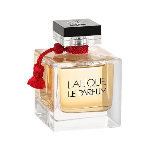 НА РАСПИВ... LALIQUE Le Parfum